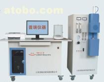 【PRH-G2型高頻紅外碳硫分析儀】PRH-G2,價格,報價,種類、品牌,廠家,供應商,江蘇普瑞分析儀器 - 產品庫 - 阿土伯交易網