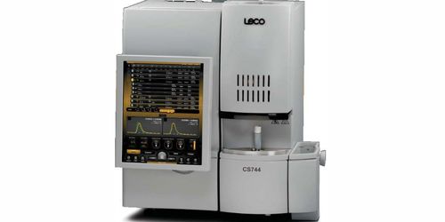 儀器儀表企業商情