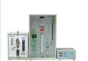 【NQR-3B電腦高速碳硫分析儀,實(shí)驗(yàn)儀器/分析儀器,環(huán)保工程】?jī)r(jià)格_廠家_圖片