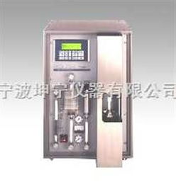 供應cs 800 高頻紅外碳硫分析儀cs 800,碳硫分析儀