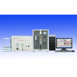 鋼鐵含量檢測儀 金屬材料分析儀ql hw2000e c 參數(shù) 廠家報價