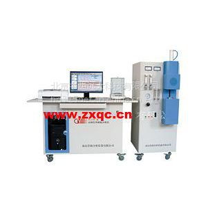 北京高頻紅外碳硫分析儀價格 m193018 中國供應(yīng)商