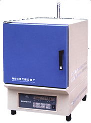 三博科技 供應(yīng) 微機(jī)快速測硫儀