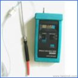 山東菏澤高溫氣體分析儀微量二氧化硫分析儀價位價格 廠家 圖片