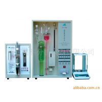 【微機碳硫分析儀碳硫元素】微機碳硫分析儀碳硫元素價格_微機碳硫分析儀碳硫元素報價 - 中國供應商