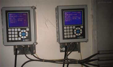 mpr e scan碳四烷基化工藝中硫酸濃度分析儀 智能制造網(wǎng)