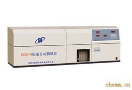 碳?xì)湓胤治鰞x測(cè)硫儀量熱儀煤質(zhì)分析儀器煤炭化驗(yàn)設(shè)備熱量計(jì)