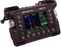 供應(yīng)電弧紅外碳硫分析儀cs 8620型 cs 8620型