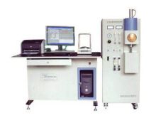 無錫科捷高速分析儀器 -  - 中國鑄造網