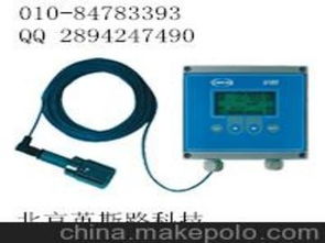 氯元素分析儀供應(yīng)商,價(jià)格,氯元素分析儀批發(fā)市場 