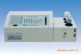 CS TLC型高速碳硫分析儀 高效精準(zhǔn)的材料成分檢測利器